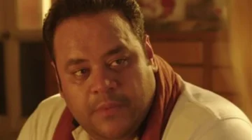 أزمة في الكواليس.. محمد ممدوح يوضح أسباب توقفه عن مشاهدة أعمال زملائه الفنانين